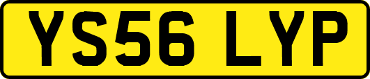 YS56LYP
