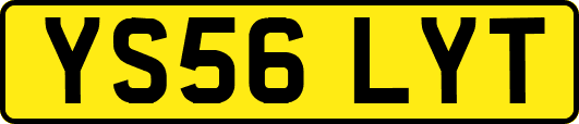 YS56LYT