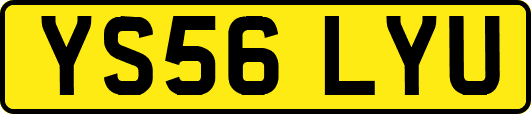 YS56LYU
