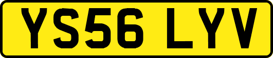 YS56LYV