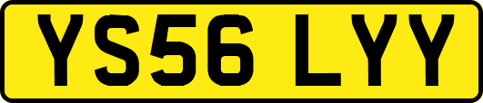 YS56LYY