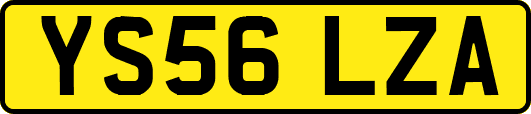 YS56LZA