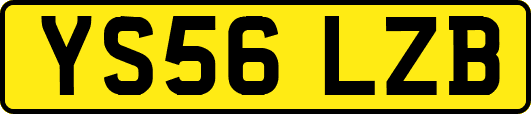 YS56LZB