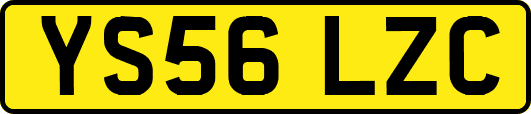 YS56LZC