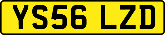 YS56LZD