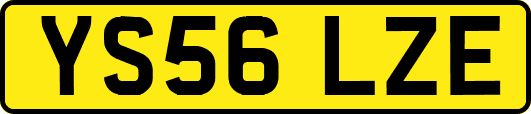 YS56LZE