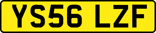 YS56LZF