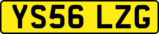 YS56LZG