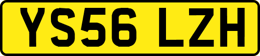 YS56LZH