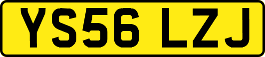 YS56LZJ