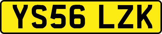 YS56LZK