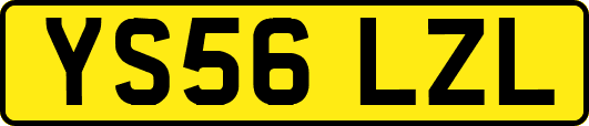 YS56LZL