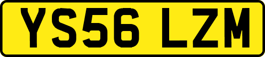 YS56LZM