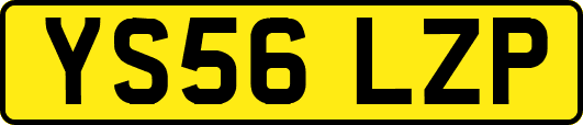 YS56LZP