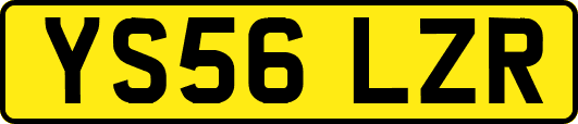 YS56LZR