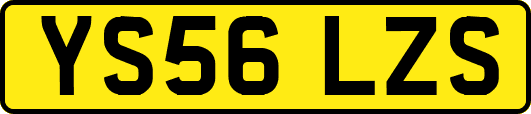 YS56LZS