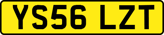 YS56LZT