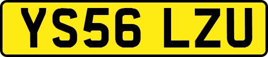 YS56LZU