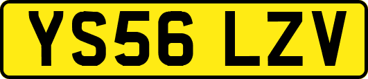 YS56LZV