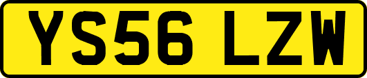 YS56LZW