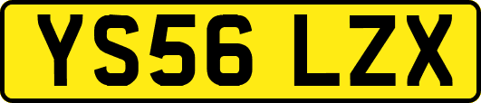 YS56LZX