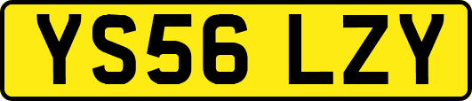 YS56LZY