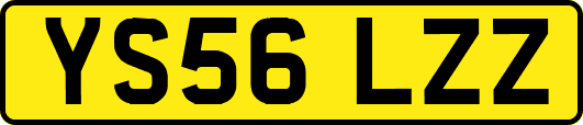 YS56LZZ