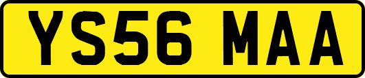 YS56MAA