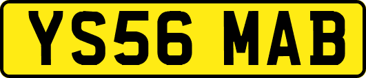 YS56MAB