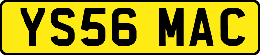 YS56MAC