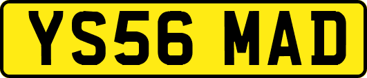 YS56MAD