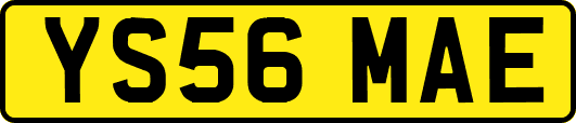 YS56MAE