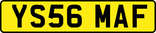YS56MAF