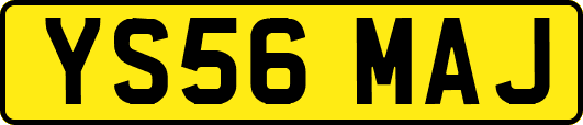 YS56MAJ