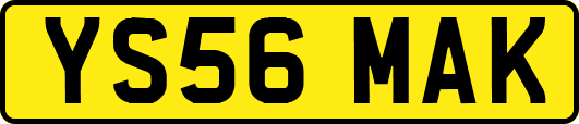 YS56MAK