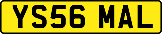 YS56MAL