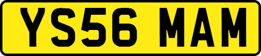 YS56MAM