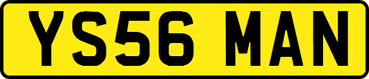 YS56MAN