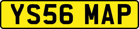 YS56MAP