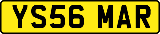 YS56MAR