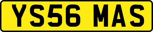 YS56MAS