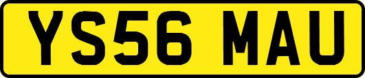 YS56MAU