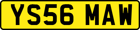 YS56MAW