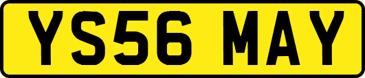 YS56MAY