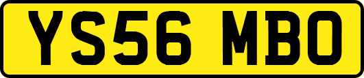 YS56MBO