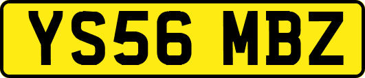 YS56MBZ