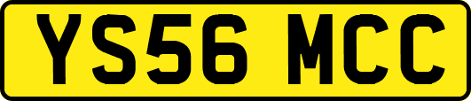 YS56MCC