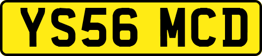 YS56MCD