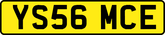 YS56MCE