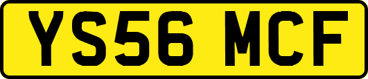 YS56MCF
